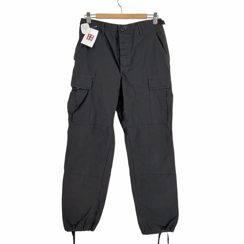 プロッパー PROPPER BDU カーゴパンツ メンズ S-R