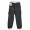 プロッパー PROPPER BDU カーゴパンツ メンズ S-R