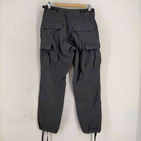 プロッパー PROPPER BDU カーゴパンツ メンズ S-R