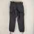 プロッパー PROPPER BDU カーゴパンツ メンズ S-R