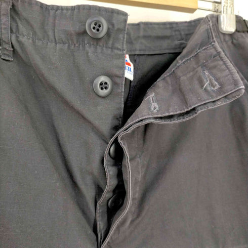 プロッパー PROPPER BDU カーゴパンツ メンズ S-R