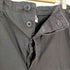 プロッパー PROPPER BDU カーゴパンツ メンズ S-R