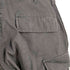 プロッパー PROPPER BDU カーゴパンツ メンズ S-R