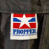 プロッパー PROPPER BDU カーゴパンツ メンズ S-R