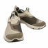 サロモン SALOMON RX SNUG WINTER ADVENTURE メンズ JPN:28