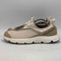サロモン SALOMON RX SNUG WINTER ADVENTURE メンズ JPN:28