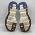 サロモン SALOMON RX SNUG WINTER ADVENTURE メンズ JPN:28