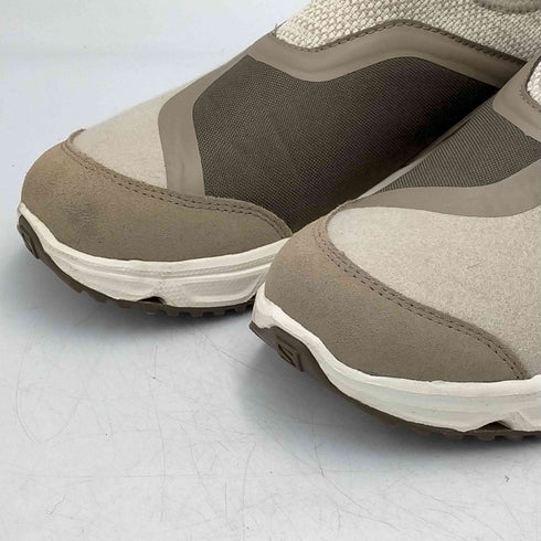 サロモン SALOMON RX SNUG WINTER ADVENTURE メンズ JPN:28
