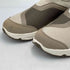 サロモン SALOMON RX SNUG WINTER ADVENTURE メンズ JPN:28
