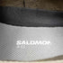 サロモン SALOMON RX SNUG WINTER ADVENTURE メンズ JPN:28