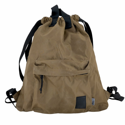 ザ ブラウン バッファロー The Brown Buffalo STORMPROOF / BOHO BACKPACK メンズ