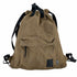 ザ ブラウン バッファロー The Brown Buffalo STORMPROOF / BOHO BACKPACK メンズ