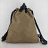 ザ ブラウン バッファロー The Brown Buffalo STORMPROOF / BOHO BACKPACK メンズ