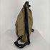 ザ ブラウン バッファロー The Brown Buffalo STORMPROOF / BOHO BACKPACK メンズ