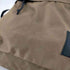 ザ ブラウン バッファロー The Brown Buffalo STORMPROOF / BOHO BACKPACK メンズ