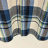 ギャップ Gap チェック柄 コットンシャツ メンズ import:M