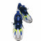 リーボック Reebok DMX SERIES 1200 DV7540 レディース JPN:24