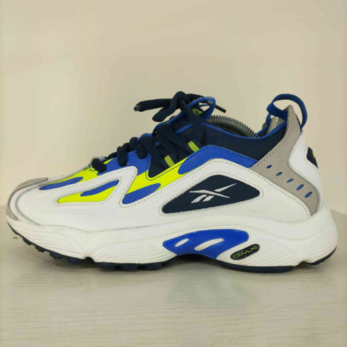 リーボック Reebok DMX SERIES 1200 DV7540 レディース JPN:24