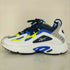リーボック Reebok DMX SERIES 1200 DV7540 レディース JPN:24