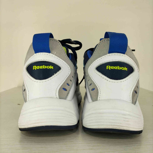 リーボック Reebok DMX SERIES 1200 DV7540 レディース JPN:24
