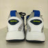 リーボック Reebok DMX SERIES 1200 DV7540 レディース JPN:24