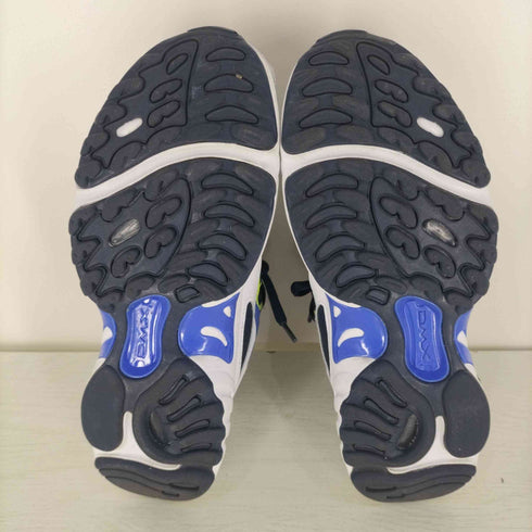 リーボック Reebok DMX SERIES 1200 DV7540 レディース JPN:24