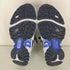 リーボック Reebok DMX SERIES 1200 DV7540 レディース JPN:24