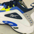 リーボック Reebok DMX SERIES 1200 DV7540 レディース JPN:24