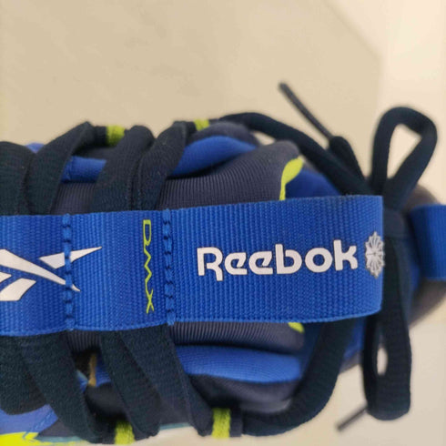 リーボック Reebok DMX SERIES 1200 DV7540 レディース JPN:24