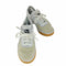 プーマ PUMA CALI EXOTIC レディース JPN:23