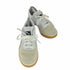 プーマ PUMA CALI EXOTIC レディース JPN:23