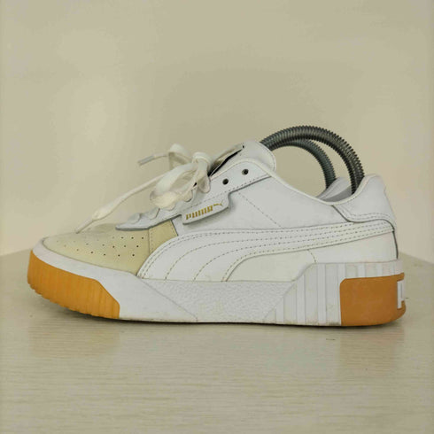 プーマ PUMA CALI EXOTIC レディース JPN:23