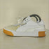 プーマ PUMA CALI EXOTIC レディース JPN:23