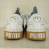 プーマ PUMA CALI EXOTIC レディース JPN:23