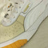 プーマ PUMA CALI EXOTIC レディース JPN:23