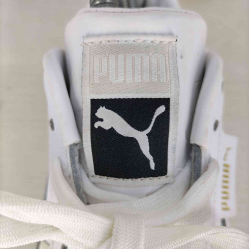 プーマ PUMA CALI EXOTIC レディース JPN:23