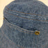 ギャップ Gap 00S デニムバケットハット レディース JPN:L