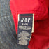 ギャップ Gap 00S デニムバケットハット レディース JPN:L