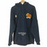 エクストララージ XLARGE 24SS TIGER EMBROIDERY HOODED SWEATSHIRT メンズ JPN:XL