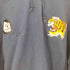 エクストララージ XLARGE 24SS TIGER EMBROIDERY HOODED SWEATSHIRT メンズ JPN:XL