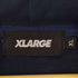 エクストララージ XLARGE 24SS TIGER EMBROIDERY HOODED SWEATSHIRT メンズ JPN:XL