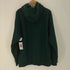 エクストララージ XLARGE 23AW TURN THE MUSIC ON HOODED SWEATSHIRT メンズ JPN:L