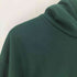 エクストララージ XLARGE 23AW TURN THE MUSIC ON HOODED SWEATSHIRT メンズ JPN:L