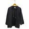BARGSCHNEIDER スキッパー L/S カットソー メンズ JPN:XXL