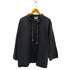 BARGSCHNEIDER スキッパー L/S カットソー メンズ JPN:XXL