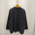 BARGSCHNEIDER スキッパー L/S カットソー メンズ JPN:XXL
