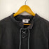 BARGSCHNEIDER スキッパー L/S カットソー メンズ JPN:XXL