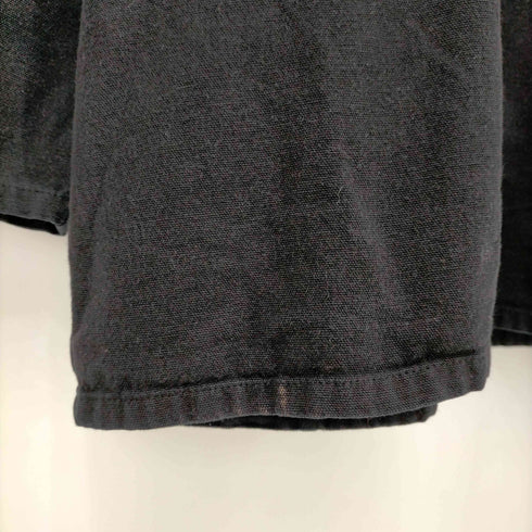 BARGSCHNEIDER スキッパー L/S カットソー メンズ JPN:XXL