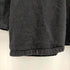 BARGSCHNEIDER スキッパー L/S カットソー メンズ JPN:XXL