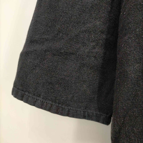 BARGSCHNEIDER スキッパー L/S カットソー メンズ JPN:XXL